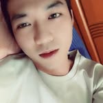 姜昇志 - @winstonblue.jiang - Instagram