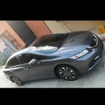 D' Jiménez Rent _Car - @winstonjimenez05 - Instagram