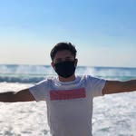 Winston _CxJimenez - @winstonjimenez - Instagram
