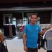 Winston Antonio De La Cruz Jimenez - Facebook