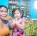 Winston Hyacinth Jimenez - Facebook