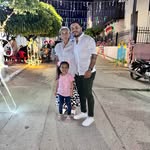 Winston J. Jiménez Consuegra - @winston_jimenez20 - Instagram