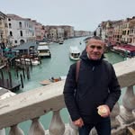 Winston Jimenez - @winston0823 - Instagram