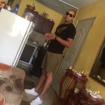 Winston Jimenez - @winstonjimenez24 - Instagram