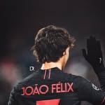 Winston Jimenez - @redesud7 - Instagram