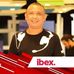 Winston Jimenez - Facebook