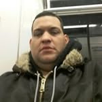 Winston Jimenez - @winston.jimenez.399 - Instagram