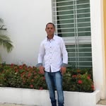 Winston Jimenez - @winston.jimenez.925 - Instagram