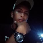 Winston Jimenez - @winstonmusicoficial - Instagram