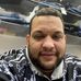 Winston Jimenez - Facebook