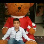winston jimenez - @winstonjimenez63 - Instagram