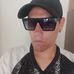 Winston Jimenez - Facebook