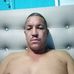 Winston Jiménez - Facebook