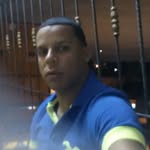 Winston Jimenez - @winston_2111 - Instagram