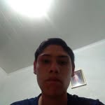 Winston jimenez - @winstonjimenez45 - Instagram