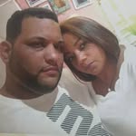Winston Jimenez - @jimenezwinston121 - Instagram