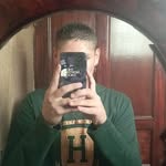 Winston Jimenez - @winstonjimenez90 - Instagram