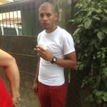 Winston Jimenez - @winstonjimenez9 - Instagram