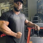Winston Jimenez - @forthe_win25 - Instagram