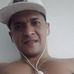 Winston Jiménez - Facebook