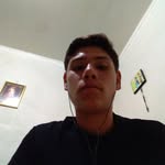 Winston Jimenez - @winstonjimenez423 - Instagram