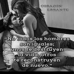 Winston Jimenez - @winston.jimenez.3382 - Instagram