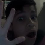 Winston Jimenez - @winston.jimenez.10 - Instagram