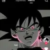 Winston Jimenez - @winston.jimenez - TikTok