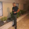 Winston Jimenez - @winstonjimenez0 - TikTok