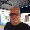 Winston Jimenez - @winstonjimenez56 - TikTok