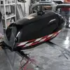 Winston Jimenez - @winston.jimenez69 - TikTok