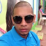 winston jimenez - @winstonrafaeljimenez - Instagram