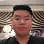 Winston Jimenez - @jimenez.winston - Instagram