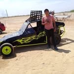 Winston Jimenez - @losprisioneros123 - Instagram