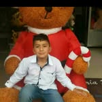 winston jimenez - @winstonjimenez43 - Instagram