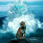 Winston Jimenez - @winston.jimenez.908 - Instagram