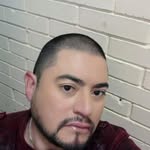 Winston Jimenez - @winston.jimenez.5205 - Instagram
