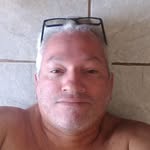 winston jimenez - @winstonjimenez52 - Instagram