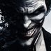 Winston Jimenez - Facebook