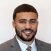 Winston Jimenez - Realtor - Facebook
