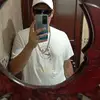 Winston Jimenez - @winston.jimenez87 - TikTok