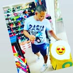 Winston Jiménez Jimenez - @winstonjimenezjimenez - Instagram