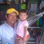 winston jimenez palay - @winstonjimenezpala - Instagram