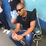 Winston rafael - @winstonjimenez77 - Instagram