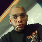Winston Rafael Jimenez Martinez - @winstonjimenez541 - Instagram