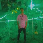 🖤<<3 - @winston_john_12 - Instagram