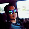 thatsnewshopfinds - @winstonjohn79 - TikTok