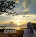 Winston John - Facebook