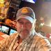 Winston John  - Facebook