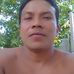 Winston John - Facebook